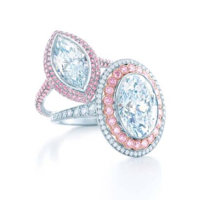 sell diamond jewelry online