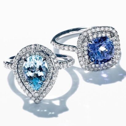 sell diamond rings online
