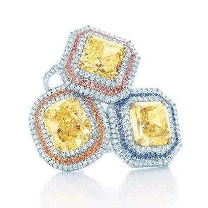 Jewelry Appraisals