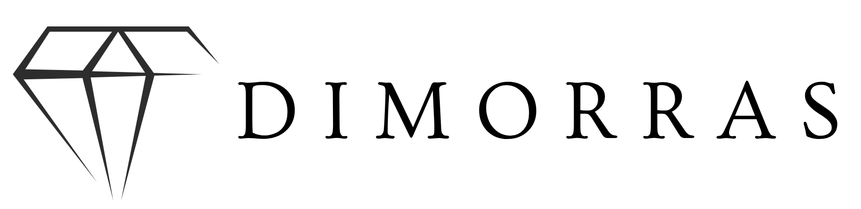 Dimorras