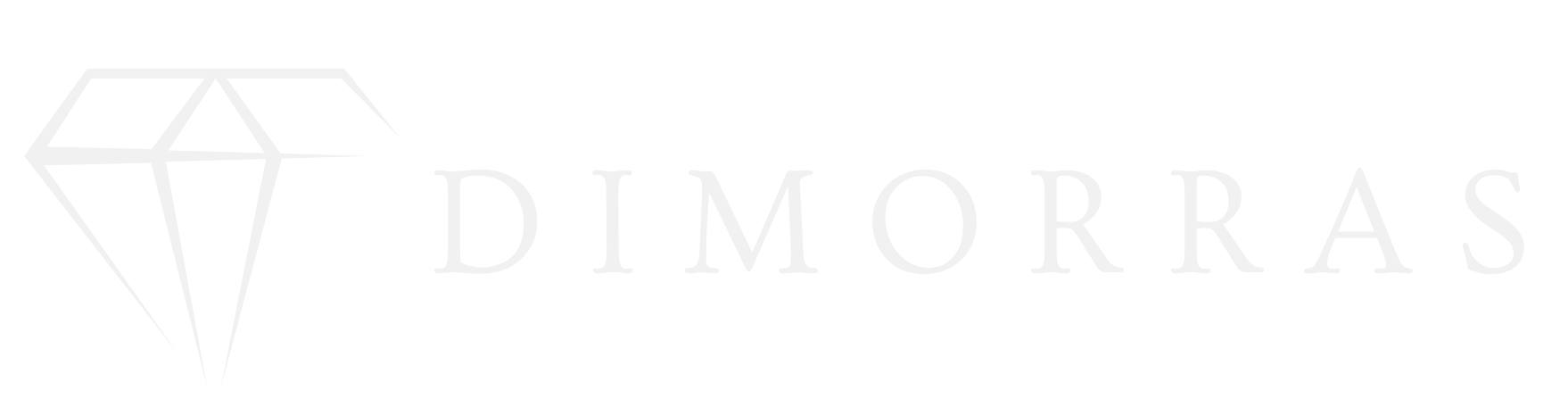 Dimorras
