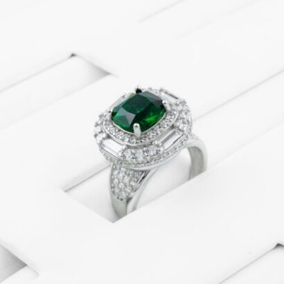 Sell estate jewelry online