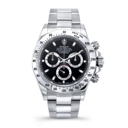Sell Rolex Watches 