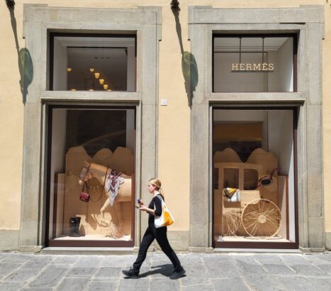 Sell hermes handbags