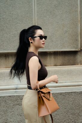Sell hermes kelly handbags