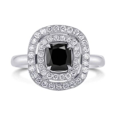 how to sell diamonds online