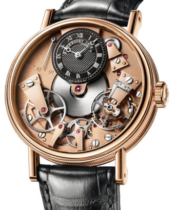 sell watches online