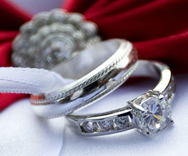 Natural Diamond