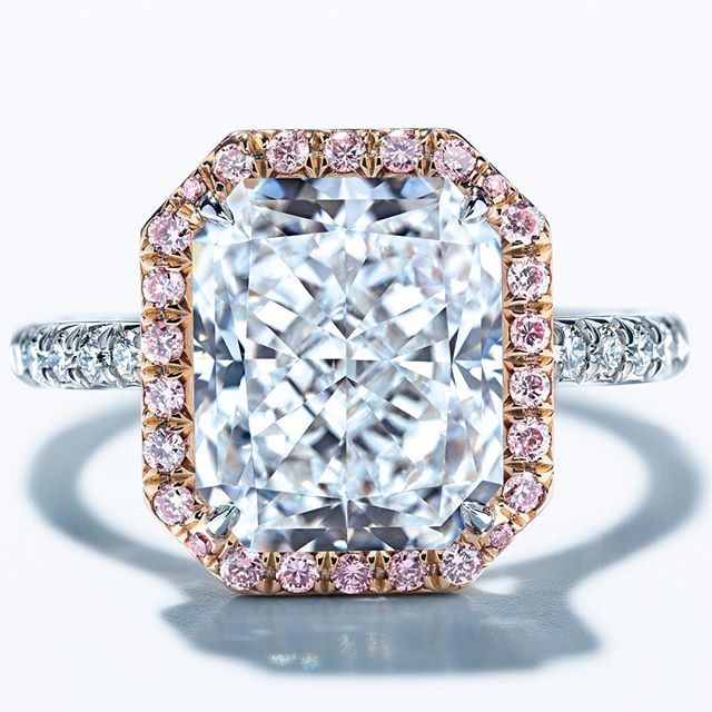 How to Sell Jewelry Online