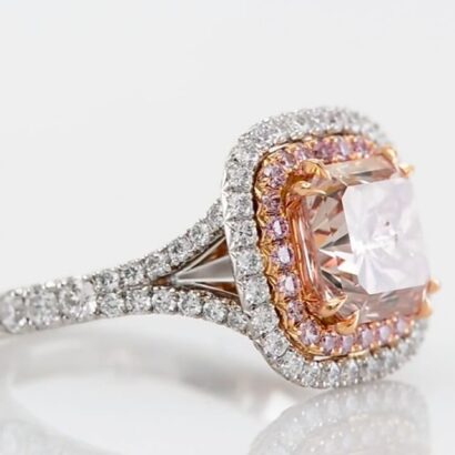 Diamond Appraisals