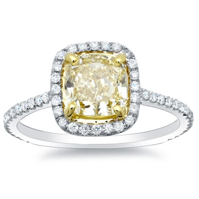 Sell Diamonds Online