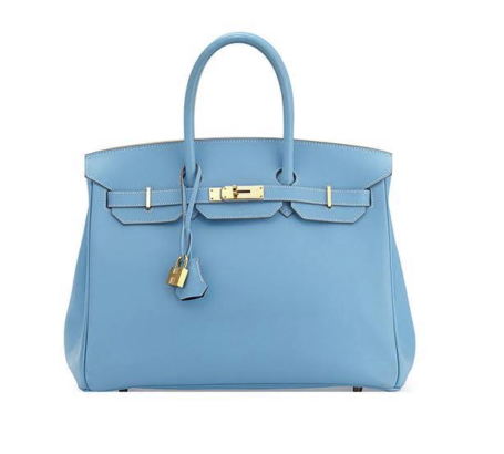 Sell Handbags online