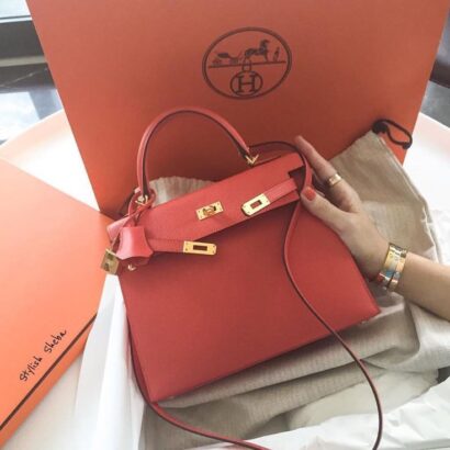 handbags