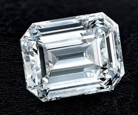 Natural Diamond