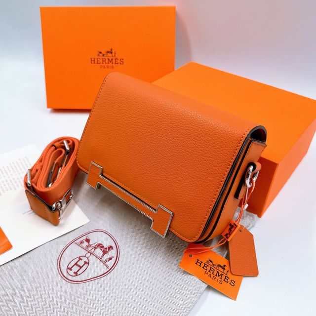 how to sell hermes bags