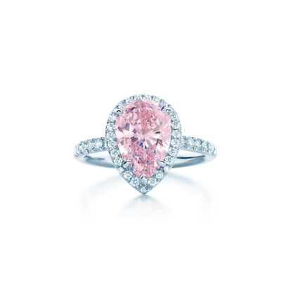 Sell Tiffany Diamond Jewelry