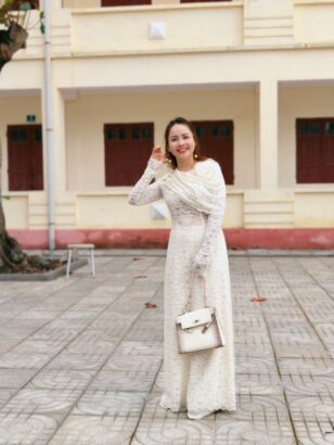 sell your himalayan kelly bag